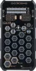 K9 Ruční zvuková karta Live Sound Board Set se změnou hlasu Náhled obrázku produktu 4