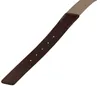 Harrys-Collection Herren Ledergürtel Echtleder, Produktbild-Vorschau 2