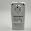 AVM FRITZ!Powerline 1240 AX Produktbild-Vorschau 5