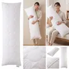 1 Stück Seitenschläferkissen, Dakimakura, 150 x 50cm Produktbild-Vorschau 5