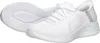 Skechers Sneakers 149710-WHT in White color size 41 Anteprima dell’immagine prodotto 68