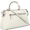 Guess Lefia Handtasche für Damen, Maße: 33 cm Länge, 10 cm Produktbild-Vorschau 2