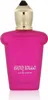 Xerjoff Casamorati Gran Ballo EDP 30 ml W Náhľad obrázku produktu 2