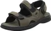 Josef Seibel Schuhe Franklin, 10236751781, Größe: 50.0 Produktbild-Vorschau 20