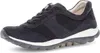 ROLLINGSOFT BY GABOR Rollingsoft sensitive comfort sneaker Voir les images du produit 64
