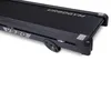 URBOGYM V520 Laufband klappbar bis 15 km/h, 1,5 PS, 12 Produktbild-Vorschau 17