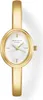 Len čas Rosefield Gold Collection - žena Náhľad obrázku produktu 5