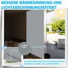 Store occultant TRMLBE 110x160cm sans percer Store Voir les images du produit 3