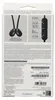 Sony WI-C310B In-Ear schwarz BT-Kopfhörer Produktbild-Vorschau 7