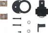 BGS-72117 Kit de réparation pour tête de cliquet, 12,5 mm Voir les images du produit 3