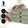 RÖSSLER Schubladenbox S.O.H.O. salbei 3 Stück Produktbild-Vorschau 4