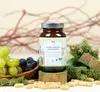 per te multi naturale completo Anteprima dell’immagine prodotto 3