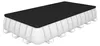 Bestway® Power Steel™ Kit piscine à cadre complet avec Voir les images du produit 7