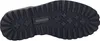 JOSEF SEIBEL Chance | Bottes pour Hommes | marron Voir les images du produit 5