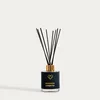 HOMLA ETERNAL Mandarínka a zelený čaj Aroma difúzor 100 ml Náhľad obrázku produktu 4