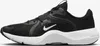 Nike In Season Laufschuh Schwarz in Gr. 37 Produktbild-Vorschau 7