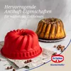 Dr. Oetker Gugelhupfform Ø 22 cm Flexxibel, Backform für Produktbild-Vorschau 5
