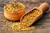 Raw Farm - Roh-Bioblütenpollen Granulat – Imkerqualität, Produktbild-Vorschau 4