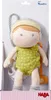 HABA 306637, 1,5 Jahr(e), Junge/Mädchen, 335 mm, 240 g Produktbild-Vorschau 7