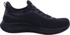 Skechers Buty Bobs Geonew Aesthetics, 117417BBK Podgląd zdjęcia produktu 10