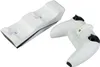 Speedlink Dual Ladestation Ladegerät für PS5 Wireless Produktbild-Vorschau 6