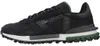 LACOSTE ELITE ACTIVE Schwarz Produktbild-Vorschau 2