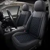 Coprisedili auto per Renault Kangoo 3 | Set di 2 |  di alta Anteprima dell’immagine prodotto 1