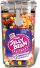 The Jelly Bean Factory, Gourmet Jelly Beans "Einmach-Glas", Produktbild-Vorschau 1