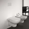 Ideal Standard WC-Sitz Ideal Standard i.life A mit Produktbild-Vorschau 8