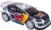 Voiture radiocommandée RC 1:18 Red Bull Ford Puma Rally1 Voir les images du produit 11
