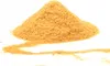 Muskatblüte (Macis, gemahlen) - Muskatblütenpulver - Muskat Produktbild-Vorschau 1