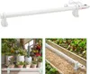 Jopassy Chauffage électrique pour serres Chauffage à tige Voir les images du produit 7