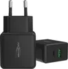 ANSMANN HC218PD - Adaptateur secteur - 18 Watt - 3000 mA - Voir les images du produit 5