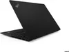 REFURBISHED Laptop Lenovo Thinkpad T14s Gen1 i5-10210U 8 GB Produktbild-Vorschau 4