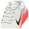 Laufschuhe Nike FJ9509-111 für Herren Produktbild-Vorschau 9
