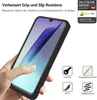 360° Grad Hülle Xiaomi Redmi 14C Rundum vollschutz Produktbild-Vorschau 3