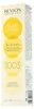 Revlon Haarfarbe Nutri Color Filters 3 in 1 Cream 1003 Pale Produktbild-Vorschau 7