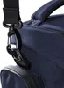 Mantona Premium Kameratasche - Passend für DSLR & DSLM Produktbild-Vorschau 8