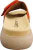 Gabor Klassische Pantoletten Damen 31373838343037 Orange 40 Produktbild-Vorschau 8