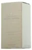 Molton Brown Re-charge Black Pepper Eau de Toilette 100ml Voir les images du produit 4