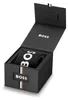 Herrenuhr HUGO BOSS Strike 1514240, Edelstahl, Chronograph, Produktbild-Vorschau 11