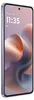 Smartphone Motorola Moto G86 Power 5G 12/256 GB Pantone Produktbild-Vorschau 4