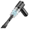 OKWISH Ruční vysavač,Bezdrátový ruční vysavač,120W Náhled obrázku produktu 4