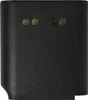 vhbw Akku kompatibel mit Motorola MX3000, MX2000, MX1000, Produktbild-Vorschau 8