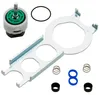 Hansgrohe Axor Joystick kartuš, 1 ks. Náhled obrázku produktu 2