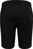ODLO Herren Ascent Light Wandershorts Produktbild-Vorschau 2