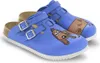 Birkenstock KAY SL dog blue Birko-Flor, Weite:Schmal, Produktbild-Vorschau 27