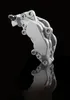 Foliatec Bremssattellack-Set - Stratos Silbermetallic - 3 Produktbild-Vorschau 2