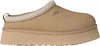 Clogs Ugg 1174471-169 für Damen Produktbild-Vorschau 1
