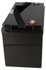 Ersatzakku für Lecson HS-915, 928 und 928SL 2x Produktbild-Vorschau 7